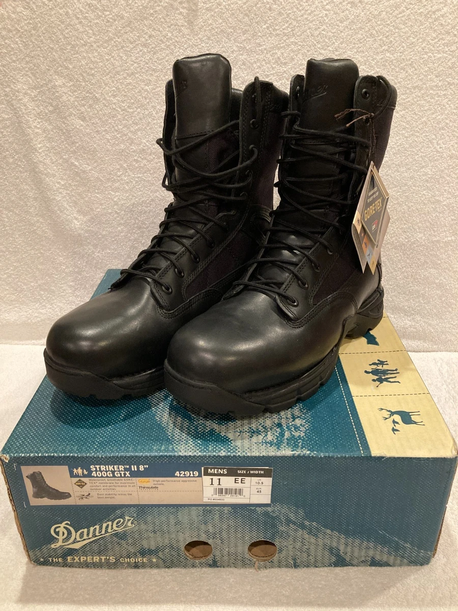 danner striker boots products for sale | eBay