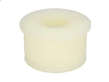 Bearing Bushing, Stabilizer AUGER 51097 for Mercedes-Benz NG 9.57 1974-1982