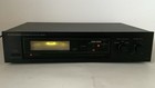 PIONEER Reverberation AMPLIFIER SR-60 Tested And Works Vintage Reverb
