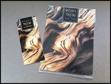 1993 Mazda Pickup Truck 20-page Car Sales Brochure Catalog - B2200 B2600i SET