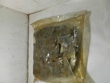 10' CTT 50-1 Roller Chain ISO9001:2008 E12E 