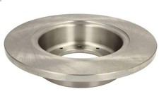 Disque de frein Rover 45