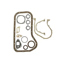 ✅ AJUSA GASKET KIT CRANKCASE AJU54001600 NEW DE STOCK