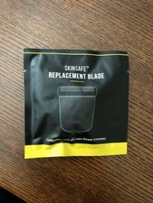 Manscaped Replacement Blade For The Lawn Mower  MAN-TR2-RB - NEW Sealed