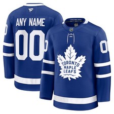 Ultimate Toronto Maple Leafs Collector and Super Fan Gift Guide 26