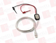 ANSELL PROTECTIVE SOLUTIONS 1010020 / 1010020 (NEW NO BOX)