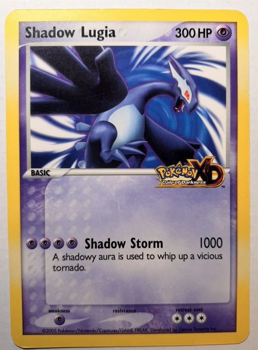 plastic pokemon card Pokemon Mega Evolution Phantasmal Flames Mini Portfolio Includes 1 Booster  Pack, Holds 60 Cards Pokemon USA