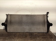 2827127450 ZWISCHENKÜHLER / 5001207 FÜR KIA MAGENTIS 2.0 CRDI