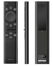 Originale Samsung TV Fernbedienung für BN59-...