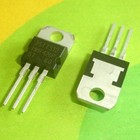 100 PCS 25TTS12 TO-220 25A Thyristor High Voltage, Phase Control SCR Transistor