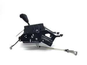 Forward Reverse Shifter 2024 Yamaha Wolverine RMAX4 1000 YXF10 XT-R 3377