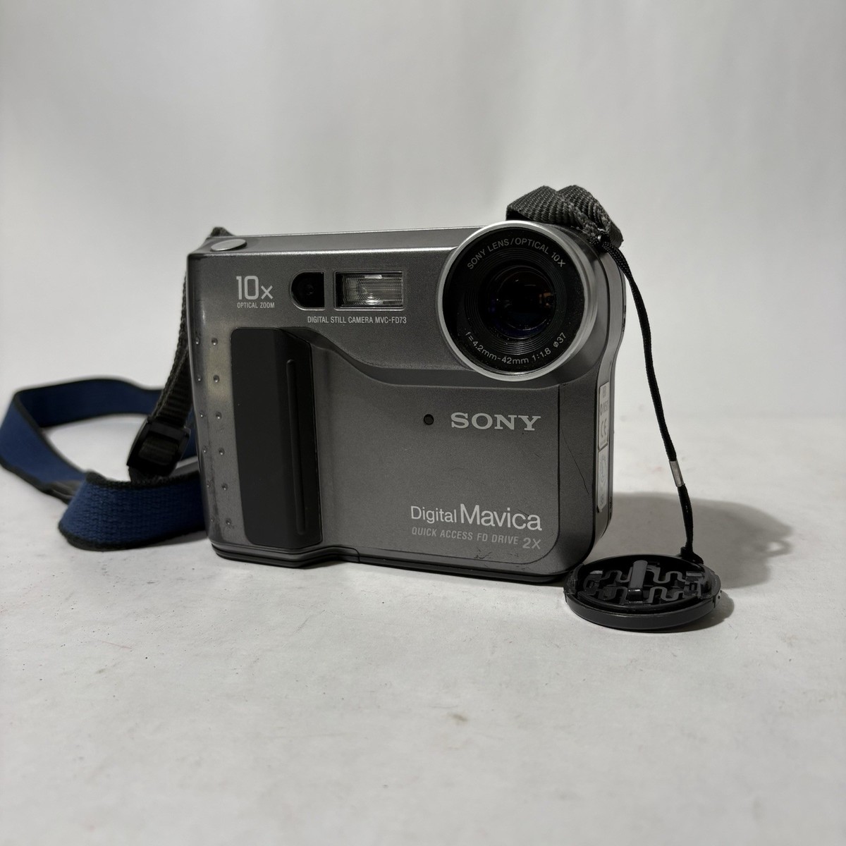 Vintage Digital Camera Cameras | of for & - eBay Buying