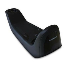 HP Datalogic 4190 Slim Charging Base (4p776aa)