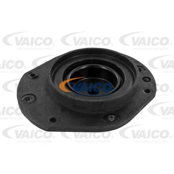 Vaico Domlager Federbeinlager Vorne FüR CitroëN Berlingo Kasten M_ Peugeot-image