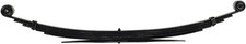 Dorman 22-1029HD Suspension Leaf Spring fits Chevrolet GMC models