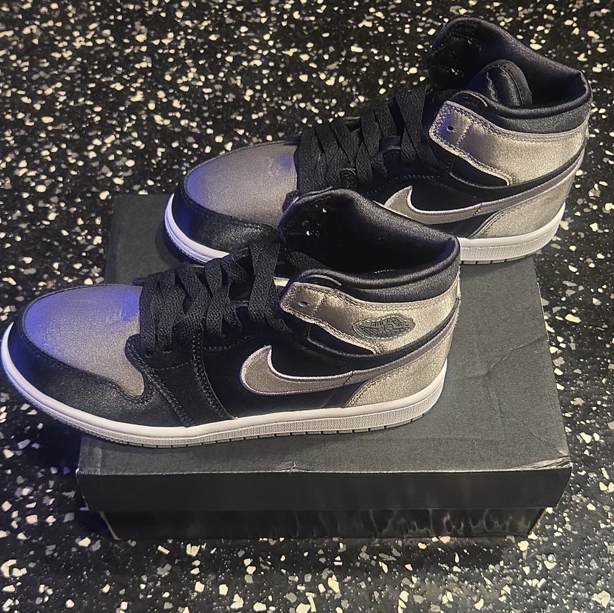 Jordan 1 Kids products for sale | eBay