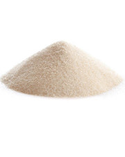 Agar Agar Powder 2oz 56.7g  Natural Seaweed Gelatin  Vegan  Kosher Plant