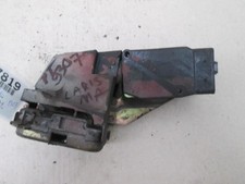 Porte arrière et accessoires Mitsubishi CARISMA