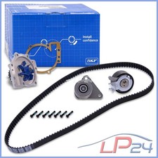 Kit de distribution Volvo S70