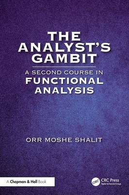 The Analyst s Gambit