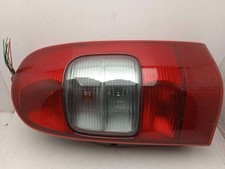 Feu arrière Chevrolet TRANS SPORT