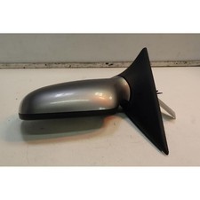 Retroviseur gauche (ou coque) Saab 900