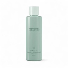 Marini SkinSolutions Bioglycolic Face Cleanser 178ml former Jan Marini  tw