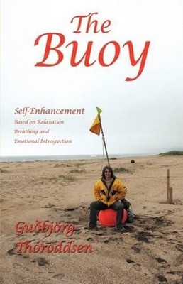 The Buoy: Self-Enhancement Based on Relaxation Breathing and Emotional Introspec