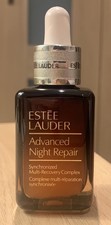 Estée Lauder Advanced Night Repair Synchronized Multi-Recovery Complex 30ml