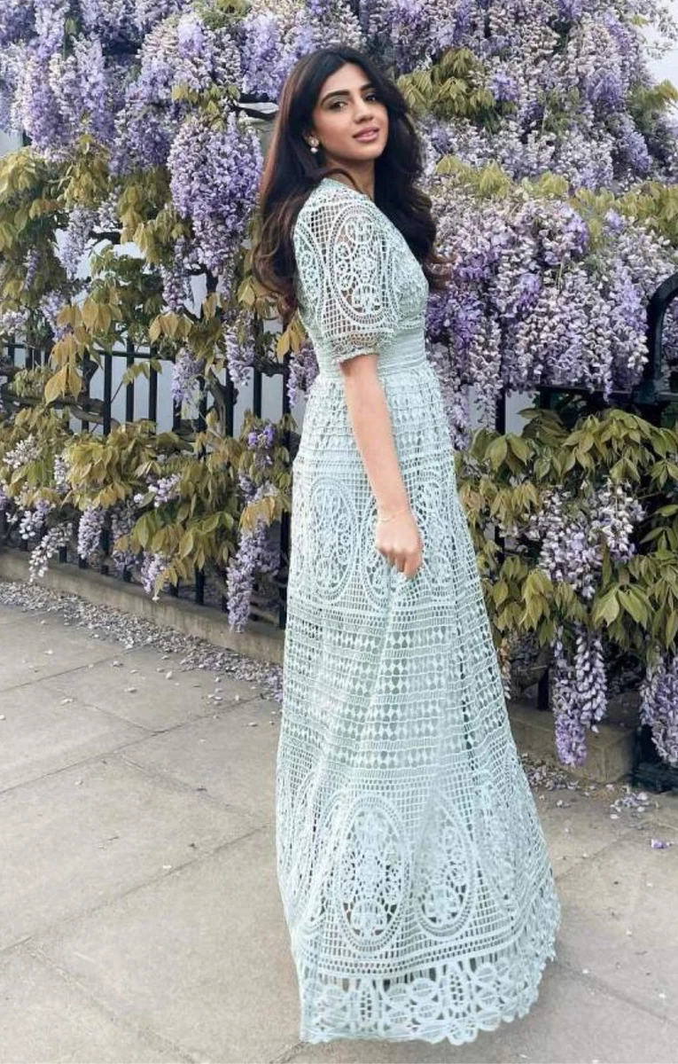 Oasis Women's Lace Green for sale | eBay UK
