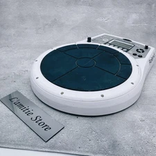 Roland HPD-10 HandSonic 10 Hand Percussion Pad HPD10 400 Sounds Tested Japan JP