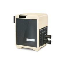 Pentair EC-462027 MasterTemp, Low NOx, 250K B...