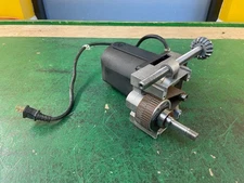 TESTED - RUNS GOOD - Ryobi Table Saw BT3000 Motor