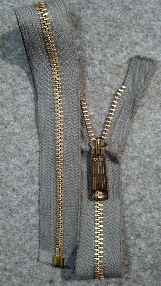 yilon イロン dolce check op a0168001_9.jpg?v=1697211420&