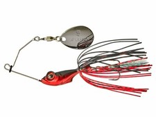 Gunki Alvin 5.6g Spinnerbait Sinking Lure Trout NEW COLORS 