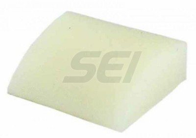 Johnson Evinrude Key 0331107 Outboard Lower Unit EI