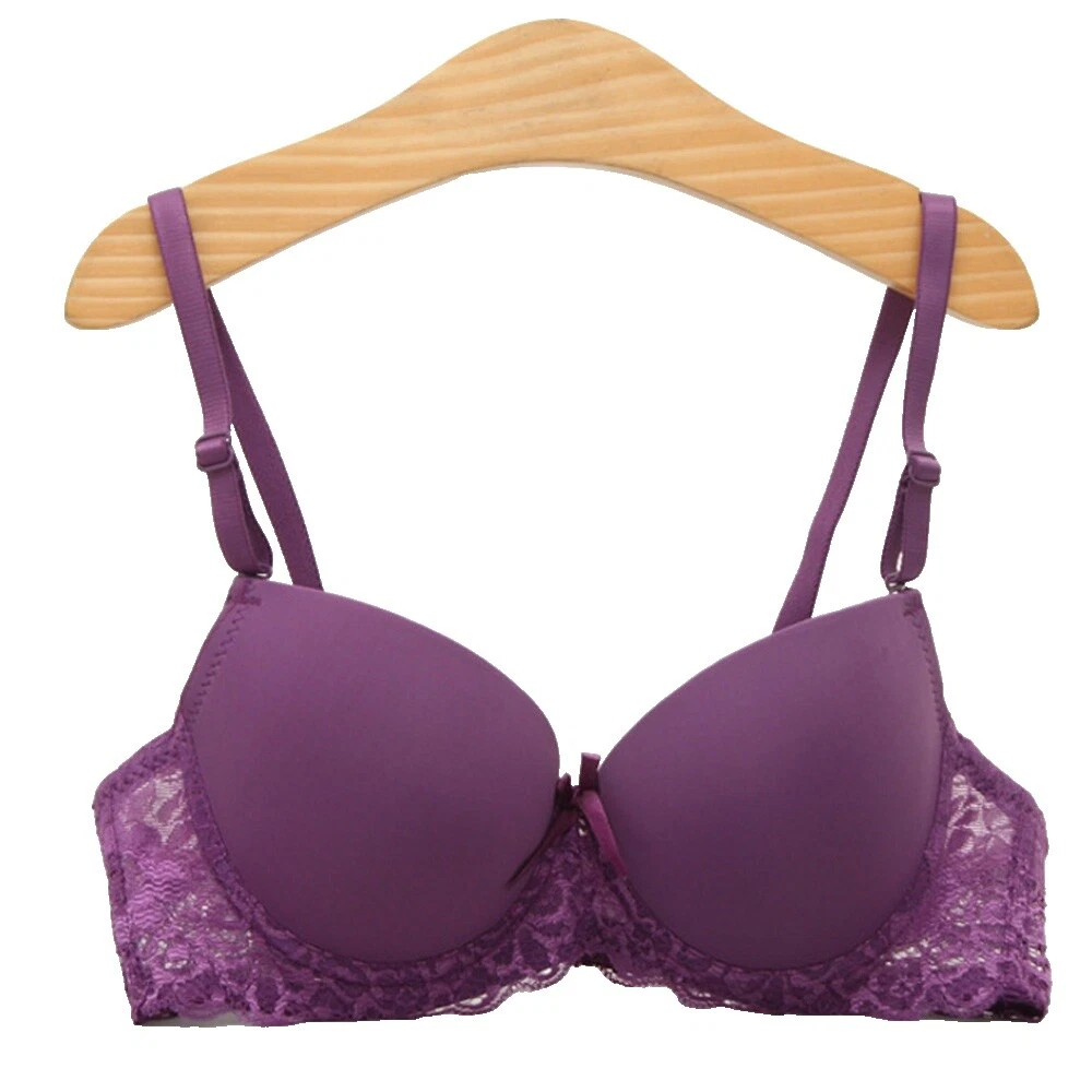 34AA Bras & Bra Sets for Women