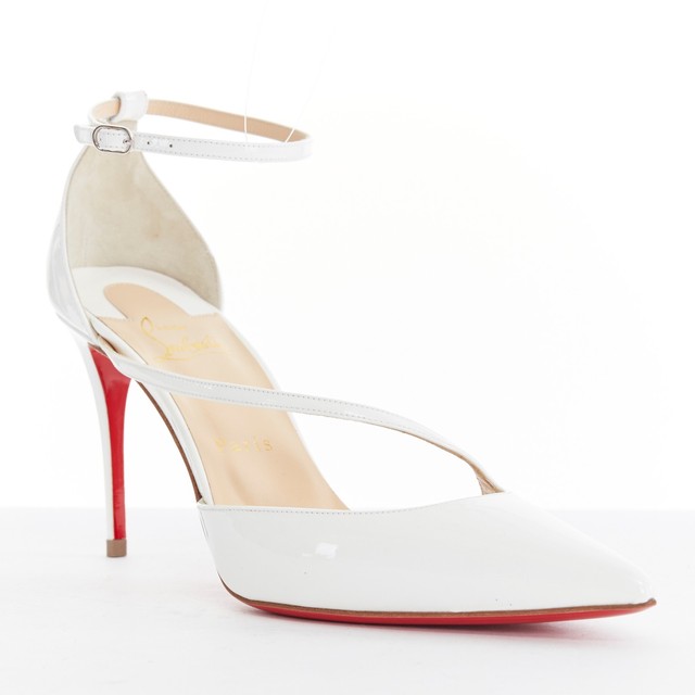 louboutin fifille 85