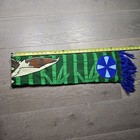 Bild 6 von 7