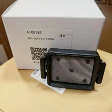 1PC New Original Mimaki JV100 / UJV100 / TS55...