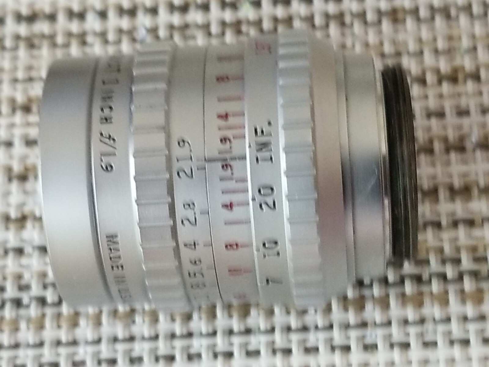 Foto 7 di 9