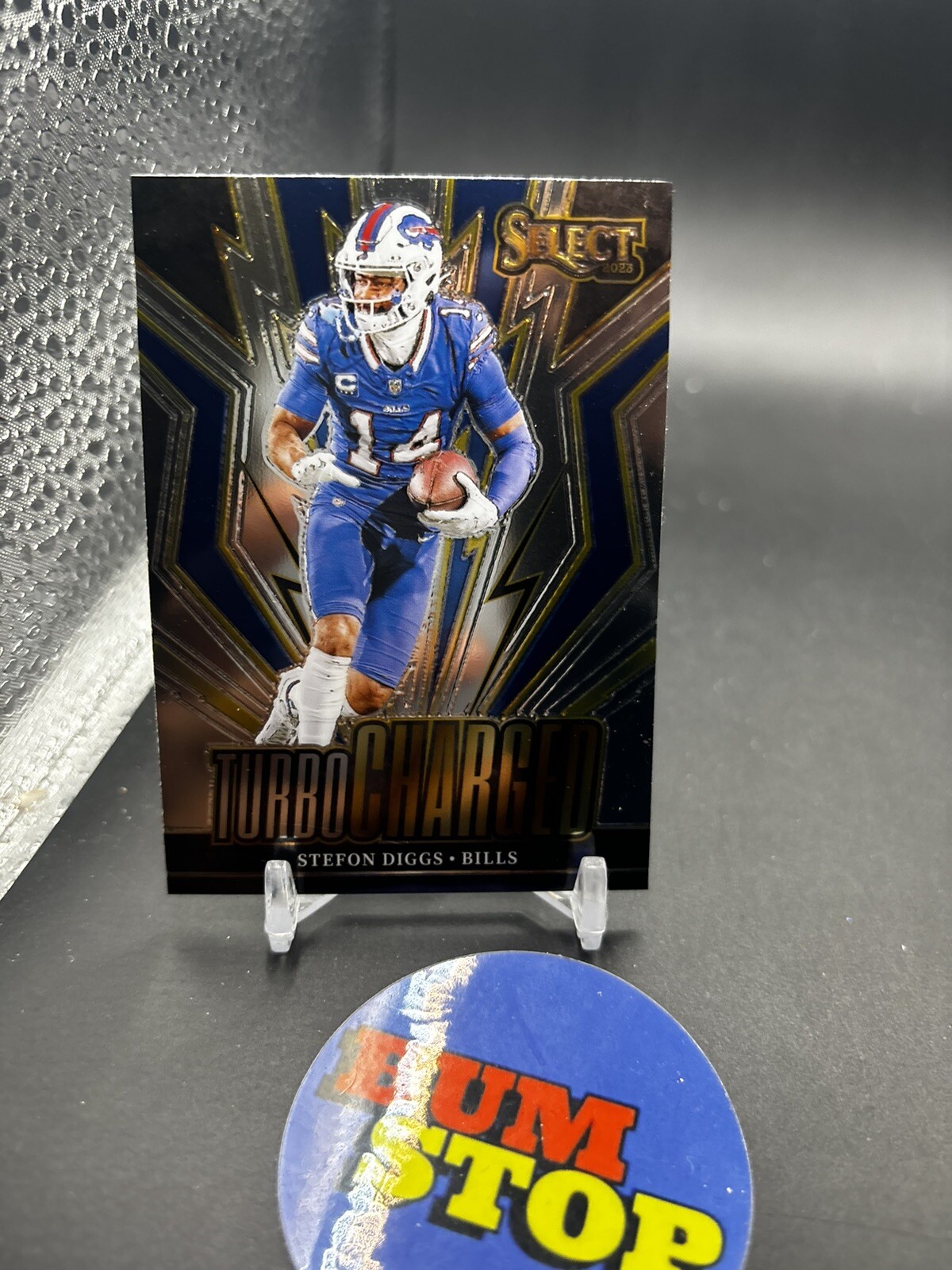 Ebay Item For Sale