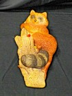 Foto 1 di 8