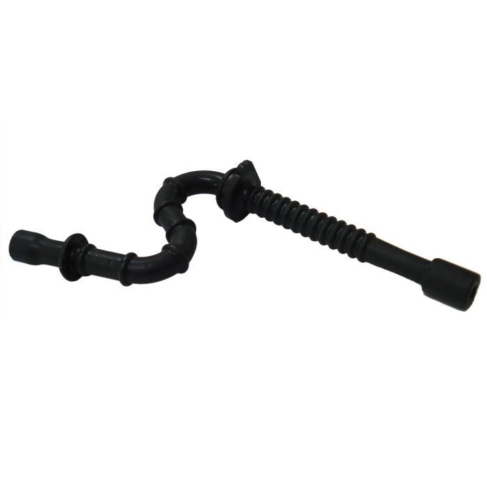 Tubo Benzina Di Ricambio Per Motoseghe Stihl 034, 036, 039, MS310, MS360, MS390