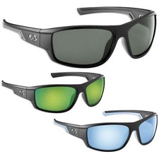 Flying Fisherman Reefline Polarized Sunglasses
