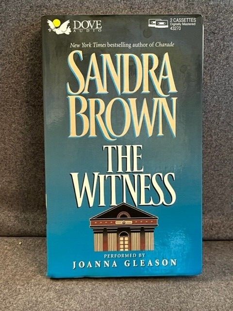 HUGE SELECTION TO CHOOSE FROM Audio Books on Tape Cassette Buy More Save More! - Picture 70 of 131
