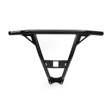 HMF Racing Defender Rear Bumper Black Kawasaki Teryx KRX1000 KRX 1000 2020+