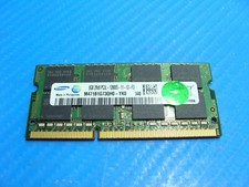 Lenovo Z40-70 Samsung 8GB 2Rx8 PC3L-12800S Memory RAM SO-DIMM M471B1G73QH0-YK0