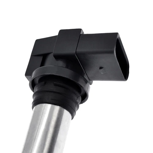 4PCS Ignition Coils Fits For VW Golf 1.4 TSI VW Polo Jetta 1.6 FSI Tiguan Beetle - Picture 6 of 8