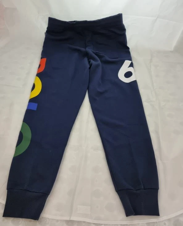 Pantalon logo ralph lauren cheap
